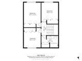 1631 Bow Trail - Photo 22