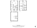1631 Bow Trail - Photo 23