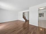 1631 Bow Trail - Photo 4