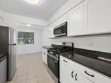 1631 Bow Trail - Photo 6