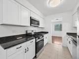 1631 Bow Trail - Photo 7