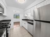 1631 Bow Trail - Photo 8