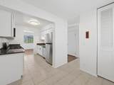 1631 Bow Trail - Photo 9