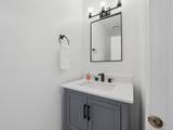 1631 Bow Trail - Photo 10