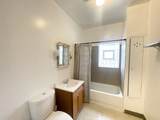 3270 Dickens Avenue - Photo 11