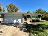 15737 Dante Drive - Photo 1