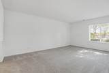 900 Wilmette Road - Photo 16
