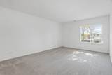 900 Wilmette Road - Photo 17