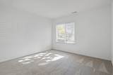 900 Wilmette Road - Photo 22