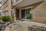 900 Wilmette Road - Photo 25