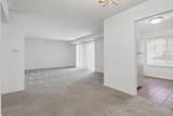 900 Wilmette Road - Photo 6