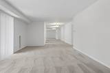 900 Wilmette Road - Photo 10