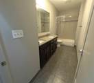 1432 21st Street - Photo 3