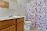 1832 Yasgur Drive - Photo 24
