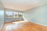10448 Cermak Road - Photo 5