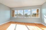 10448 Cermak Road - Photo 6