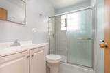 10448 Cermak Road - Photo 7