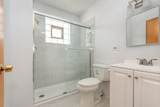 10448 Cermak Road - Photo 8