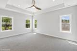 1816 Rosemary Road - Photo 16