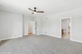 1816 Rosemary Road - Photo 19