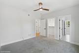 1816 Rosemary Road - Photo 22