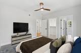 1816 Rosemary Road - Photo 23