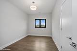 6242 Greenwood Avenue - Photo 15