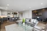 6242 Greenwood Avenue - Photo 5