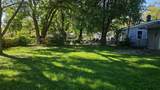 15333 Cherry Lane - Photo 6