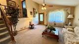 12913 Crestbrook Court - Photo 9