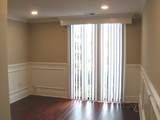 125 Acacia Circle - Photo 20