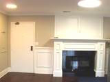 125 Acacia Circle - Photo 5