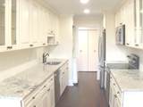 125 Acacia Circle - Photo 7