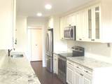 125 Acacia Circle - Photo 8