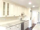 125 Acacia Circle - Photo 9