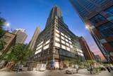 100 Huron Street - Photo 1
