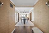100 Huron Street - Photo 17