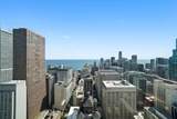 100 Huron Street - Photo 40
