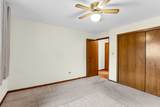 9221 Raymond Avenue - Photo 11