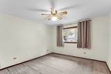 9221 Raymond Avenue - Photo 12
