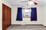 9221 Raymond Avenue - Photo 13