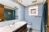 9221 Raymond Avenue - Photo 14