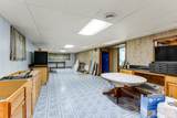 9221 Raymond Avenue - Photo 16