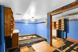 9221 Raymond Avenue - Photo 17