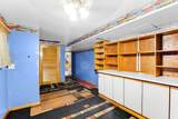 9221 Raymond Avenue - Photo 18