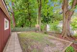 9221 Raymond Avenue - Photo 20