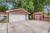 9221 Raymond Avenue - Photo 21