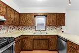 9221 Raymond Avenue - Photo 4