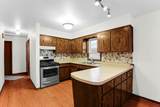 9221 Raymond Avenue - Photo 5