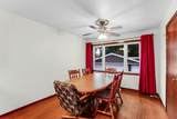 9221 Raymond Avenue - Photo 7
